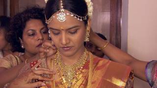 India's love affair with gold