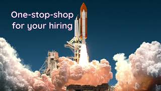 How to boost your hiring success - Become Limitless!