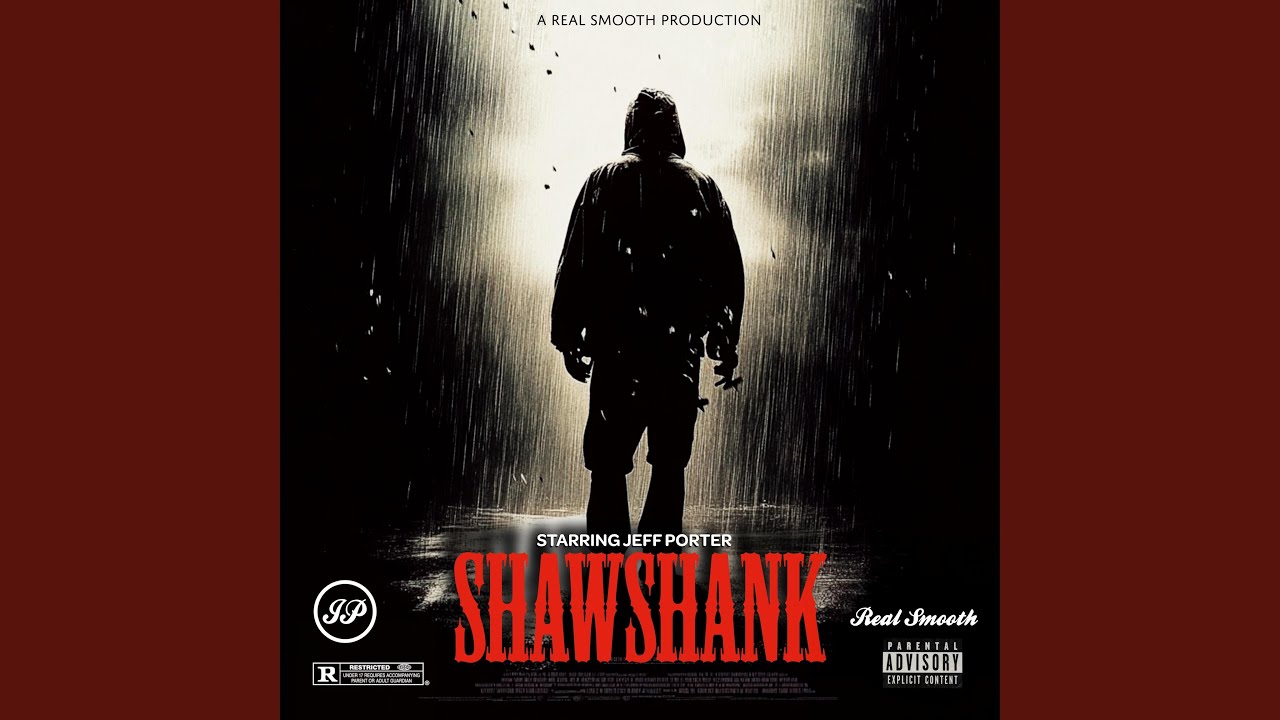 Watch SHAWSHANK on YouTube Watch SHAWSHANK on YouTube