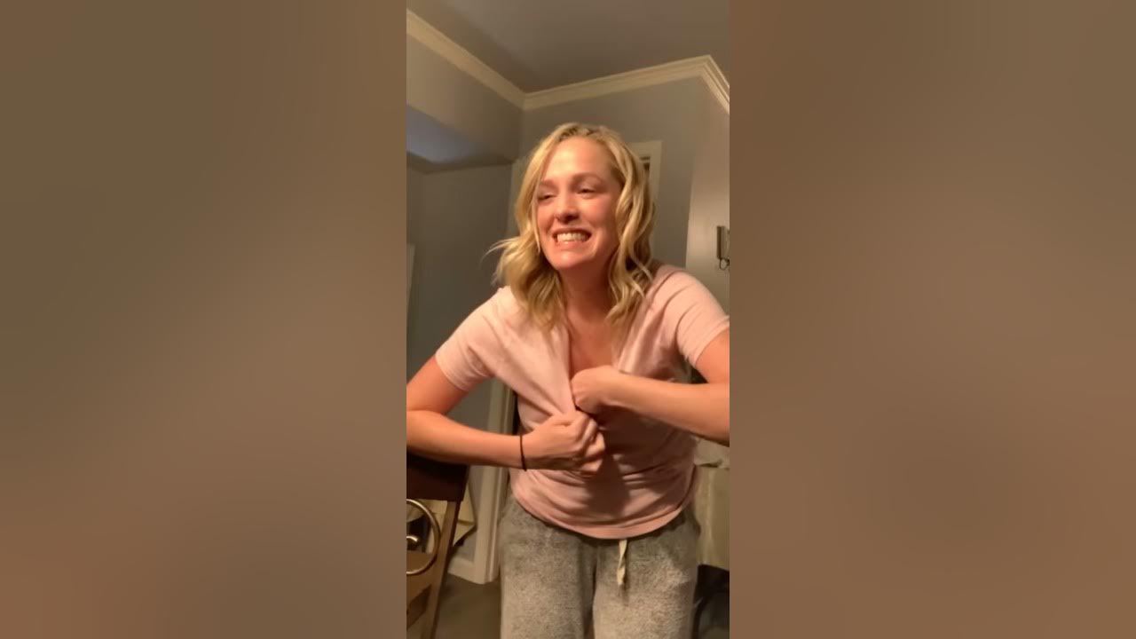 Show us your boobs YouTube
