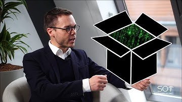Debunking the 