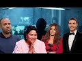 رد صاد م من أحمد عز ع زينة بعد ما أعلنت عن جوازته..وظهور مفاجئ ل شيرين.. وتصرف قا تل صـ غار اللبيني