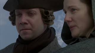 Abigail & John Adams: Remember the Ladies!