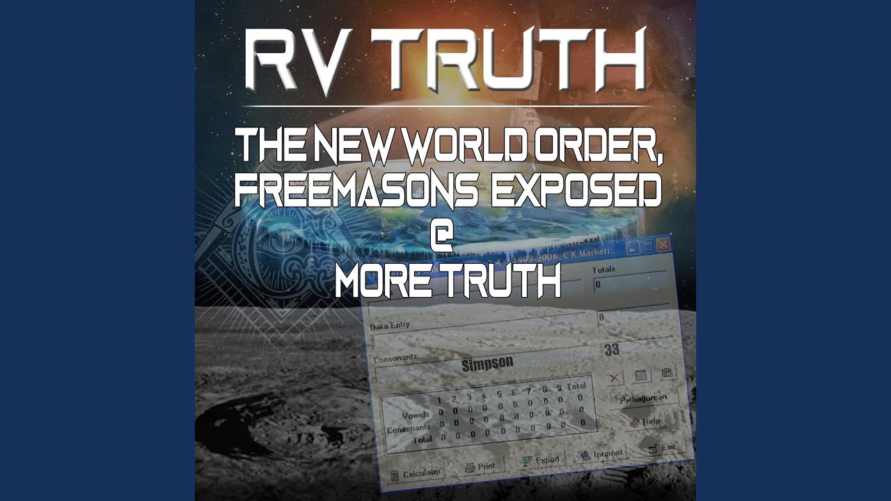 The Truth About Mark Dice