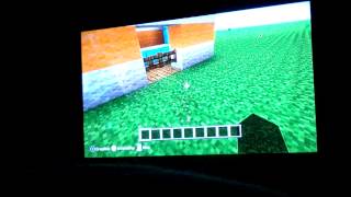Stampycoster from Batty Bird screenshot 4
