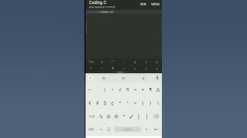 ✨Normal Pattern to print multiple table 2-10 || C Programming language || 💯🧠💡#coding #shorts