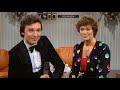 Karel Gott & Elfi von Kalckreuth: Spaß mit Musik (TV Show 1979) ganze Sendung/full programme [HD]