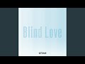 Blind love