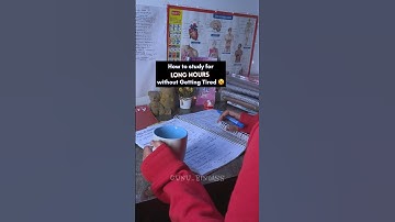 Exams are near😤💯 #tips #motivation #study #aspirant #neet #jee #boards #exam #relateable #howto