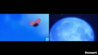 Share my video