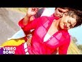 New top dhamaka songs 2017       bhojpuri hit songs 2017