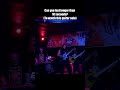 Can you? #spaceopera #metal #progressivemetal #melodicdeathmetal #powermetal
