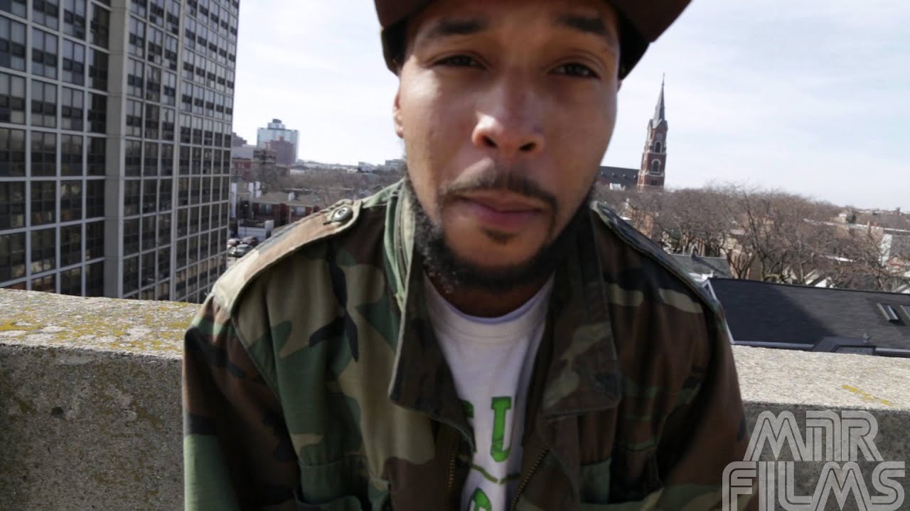 Watch K KRAZY 501 "ILLUSTRATE" DIRECTED BY @MNR FILMS on YouTube Watch K KRAZY 501 "ILLUSTRATE" DIRECTED BY @MNR FILMS on YouTube