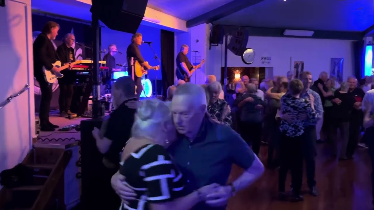 Streaplers Hedemora 2024-03-10#2