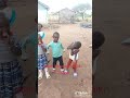 Best Dance Of Mbiti Kingauui Kiliniki Nzawa Best Dance Of Mbiti Kingauui Kiliniki Nzawa