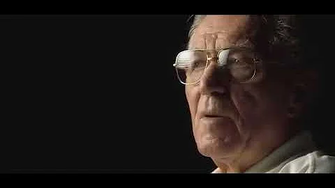 Major dick winters iconic speech