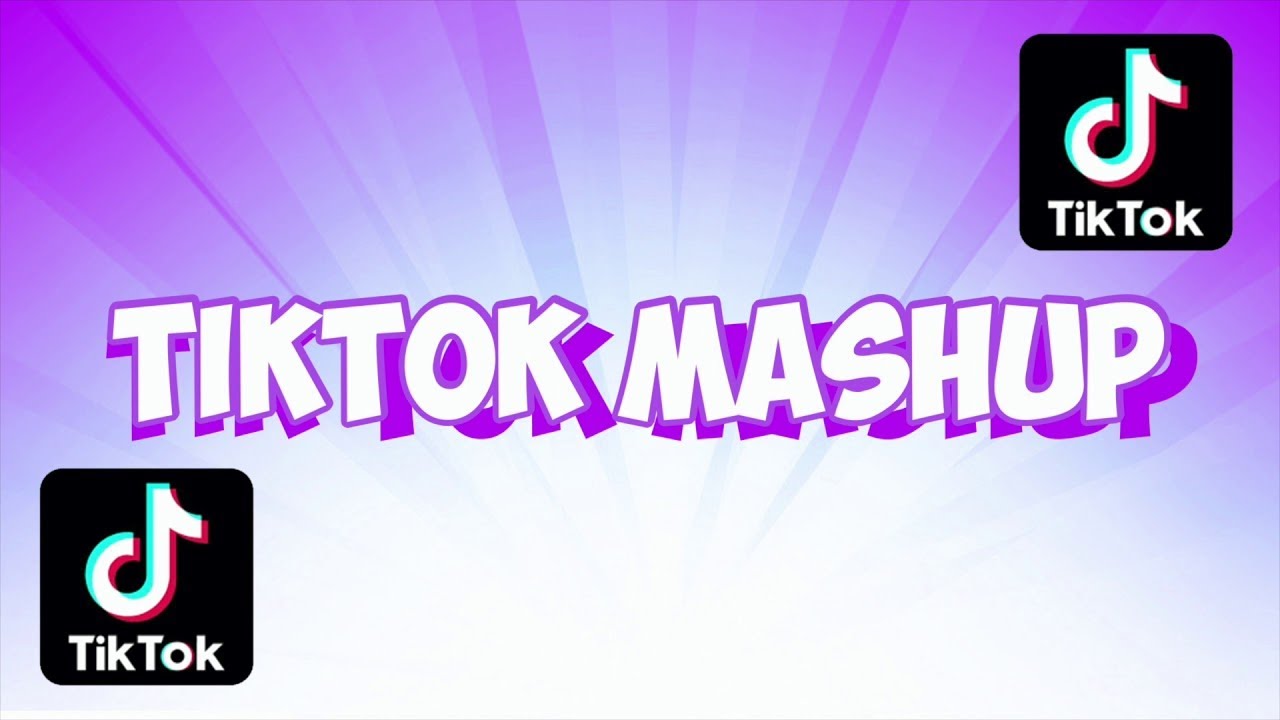 Tik Tok Viral Sounds Mashup | Live Mashup On Mixer | Full Video