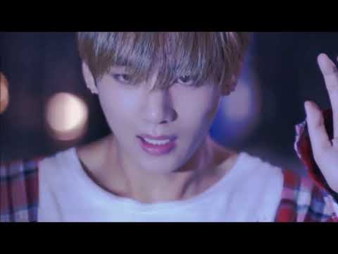 Taehyung - Kore Klip