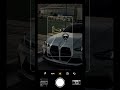 It's not just a car, it's emotion for every car guy. RK_editor_17. editing videos subscribe mi ☺️☺️