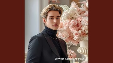 Polaroids and Promises