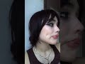 Crybaby Lil Peep