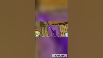 Minecraft Bedrock:Secret Room using A Shulker Box #minecraft#shorts#secretrooms#minecraftbedrock