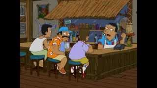 The Simpsons BART Prank Calls Maya Normusbutt , Drew P Weiner , Olaf Myfreindargay