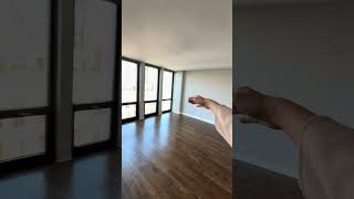 1 E Scott St Unit 1112, Chicago, IL 60610
