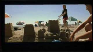 Trailer Marley And Me