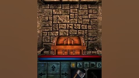 Dungeon Explorer 2 Android Dungeon Crawler