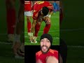 اخلاق لاعب الزمالك