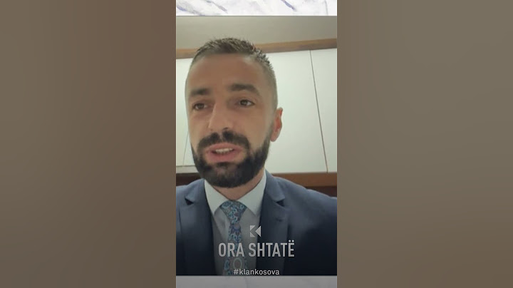 Video e vrasjes që kanë dal…/ Mundet edhe të nxitet hakmarrje nga pamja që…