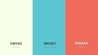 3 Colors, Palette Swapping, and Music to Make a Game | A Game Jam Devlog screenshot 1