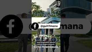 INFOGRAPHIC 3D sumatera selatan kabupaten Ogan Ilir  #ai #viral #shorts #fyp