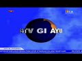 8 amistv gi ayukshida  27th may 2024