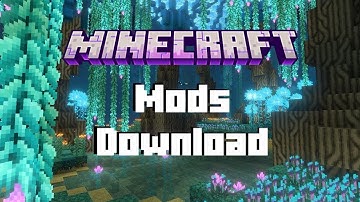 How to Install Minecraft Mods in T-Launcher 2025 WORKING!
