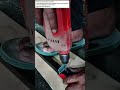 Electric Hand Drill: Complete Educational Guide for DIY &amp; Professionals