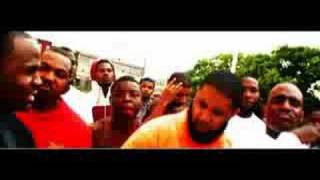 Out Here Grindin  Illadelstylesgunlinephilly Coalition