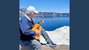 We Share the Same Sky