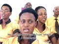 TUCASA DUCE CHOIR VOL 1 Kwenye Kusanyiko