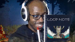 15K Hour Survivor Looping After New MMR | Dead by Daylight