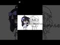 #gacha #gachalife (ネタ)