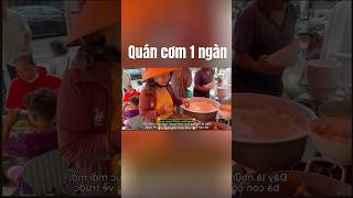 Cuộc Sống Đời Thường Vlog