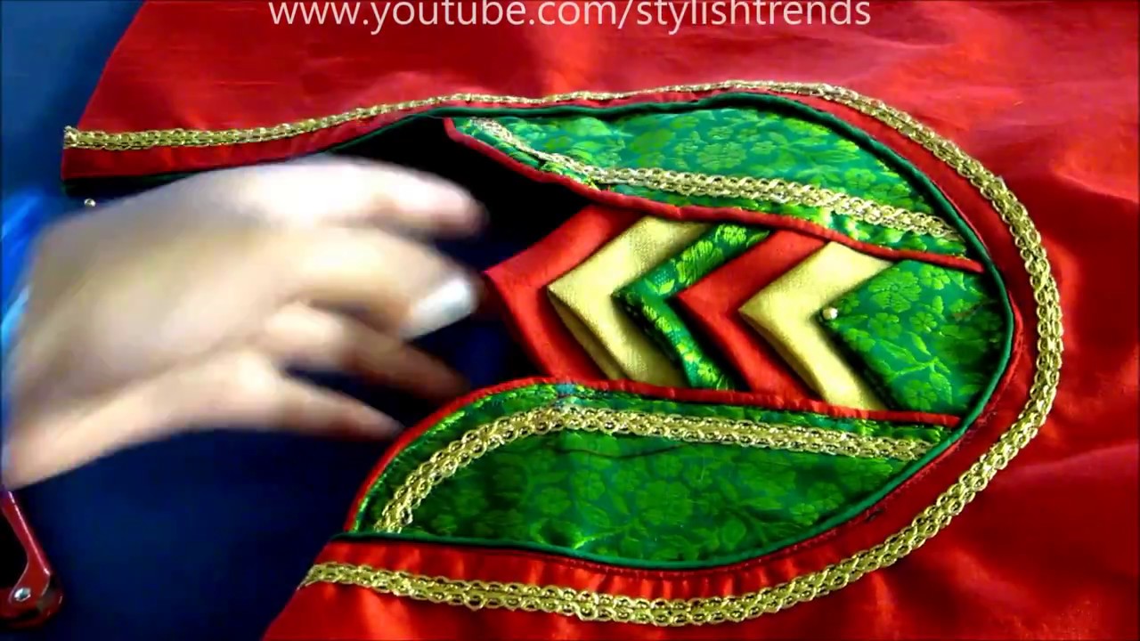 Latest Model Beads Designer latest-model-beads-designer