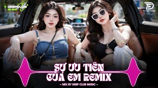Download Lagu NHẠC NGHE TRÊN XE 🎧SỰ ƯU TIÊN CỦA EM REMIX - SET NHẠC TỦ HOUSE LAK \u0026 VIET DEEP 8X9X CỰC XỊN MP3 Download Lagu NHẠC NGHE TRÊN XE 🎧SỰ ƯU TIÊN CỦA EM REMIX - SET NHẠC TỦ HOUSE LAK \u0026 VIET DEEP 8X9X CỰC XỊN MP3