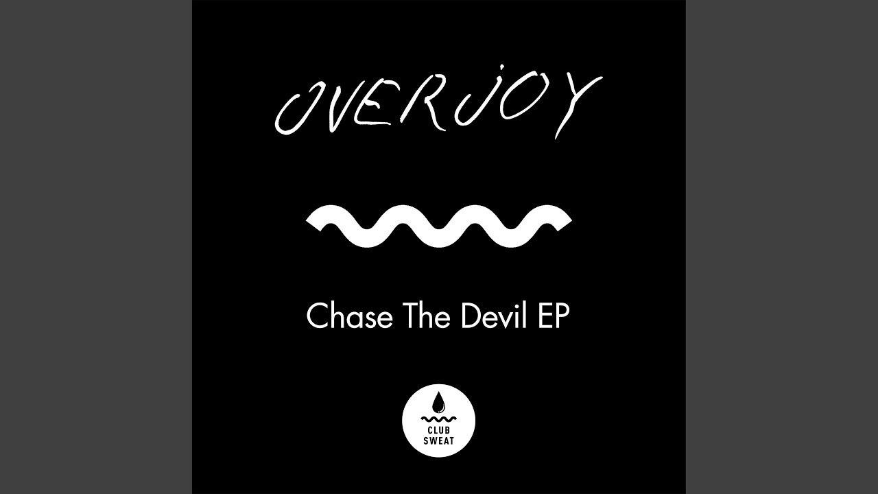Watch Chase the Devil (Dub) on YouTube Watch Chase the Devil (Dub) on YouTube
