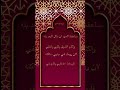 ساحفظ العهد وان طال الزمن 