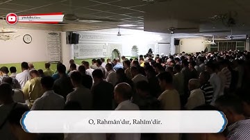 اجمل التلاوات انس البراق بالتجويد