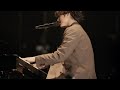 SHE&#39;S - Chained 【Live Movie from『SHE&#39;S in BUDOKAN』】