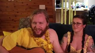 Nanaversary -- a Sato48 Film (2022)